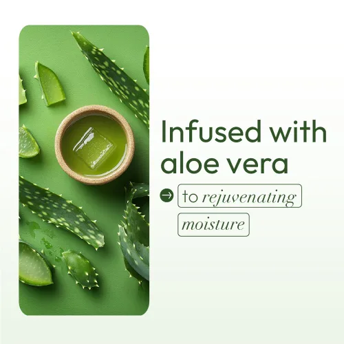 Vista 6 de ORS Champú cremoso de aloe con aceite de oliva con infusión de Aleo Vera 12.5 onzas