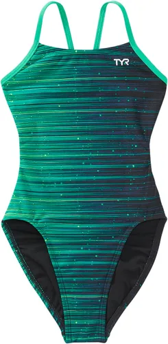 Vista 25 de TYR Modern Negro