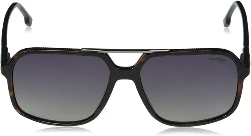 Vista 2 de Carrera 229S Rectangular Sunglasses