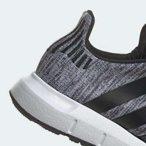 Vista 8 de adidas Zapatos de correr Swift para niños