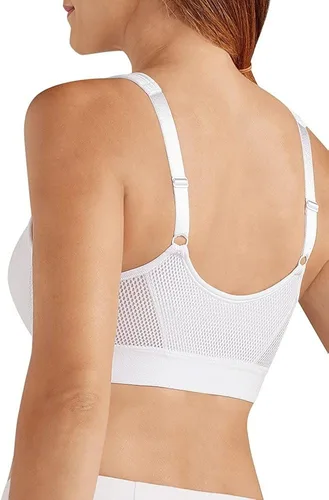 Vista 2 de Amoena Sujetador quirúrgico Ester Post para mujer