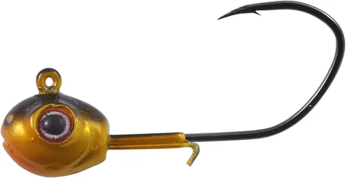Vista 7 de Northland Tackle Señuelo MVP, Pesos y Colores Surtidos