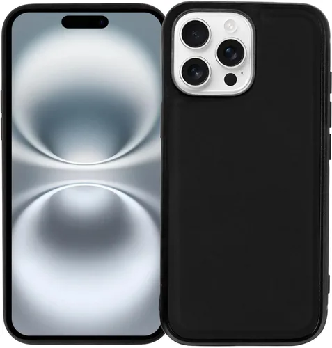 Vista 67 de Walli Fundas magnéticas para iPhone 14, compatible con cartera