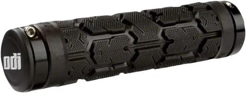 Vista 9 de Old Dutch International Griffe MTB Bonus Pack Rogue Negro