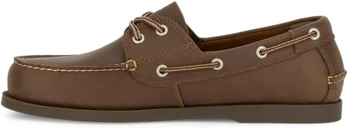 Vista 5 de Dockers Hombres Vargas