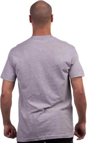 Vista 4 de Moms Favorite Camiseta divertida de humor familiar para hombre para el día de la madre día de la madre día festivo para el día de la madre