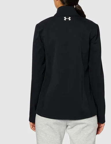 Vista 5 de Under Armour CGI Shield - Chaqueta para mujer
