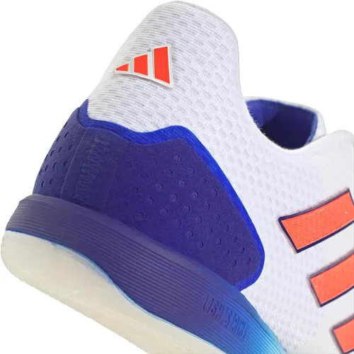 Vista 7 de Adidas Top Sala Competition Indoor para hombre