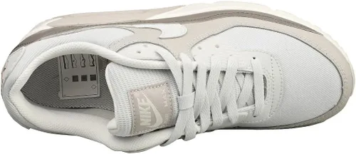 Vista 8 de Nike mens Air Max Terrascape 90