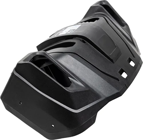 Vista 5 de CUB CADET 631-05607A Asamblea del panel de la manija Max Pro 2X 24 30 3X 26 Trac 34 H 631-05607 OEM Fits Trac Pro Max HP HD H EFI 3X 34 30 2X 28