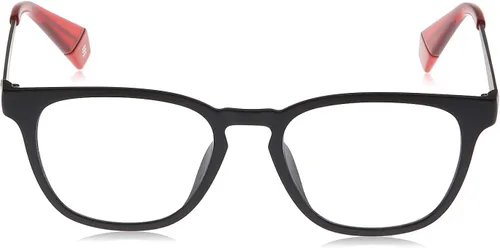 Vista 2 de Polaroid Sunglasses PLD 6080GCs - Gafas de sol cuadradas