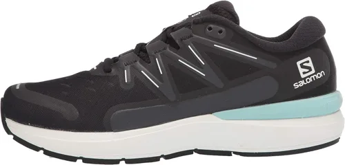 Vista 14 de Salomon Sonic 4 Confidence Road Zapatillas de correr para hombre
