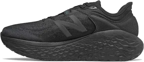 Vista 3 de New Balance Fresh Foam More V2 Tenis de correr para hombre
