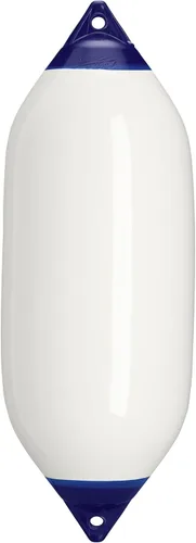 Vista 77 de Defensas para barcos Polyform Serie F