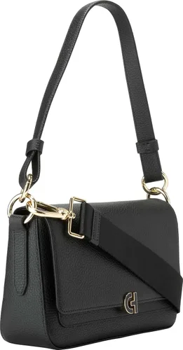 Vista 2 de Cole Haan Mini bolso de hombro
