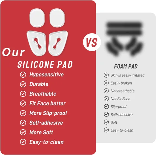 Vista 5 de Protector de nariz para nariz rota para hombres y mujeres, protector facial para baloncesto, fútbol y otros deportes, máscara facial ajustable
