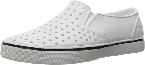Vista 21 de Native Shoes, Miles, Zapato para niños