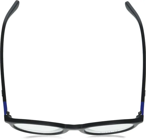 Vista 4 de Polo Ralph Lauren Ph2236 - Marcos redondos para gafas graduadas para hombre
