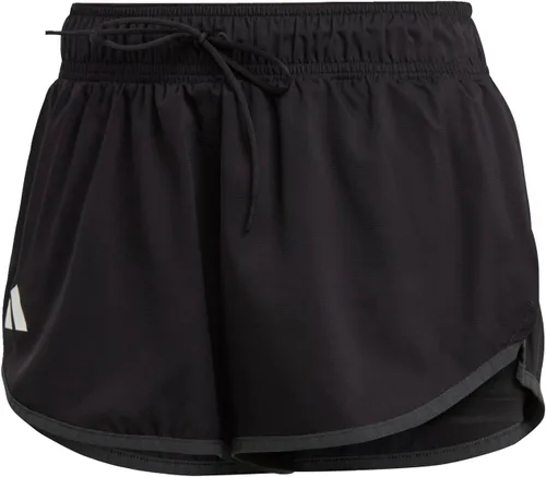 Vista 2 de adidas Pantalones cortos para mujer