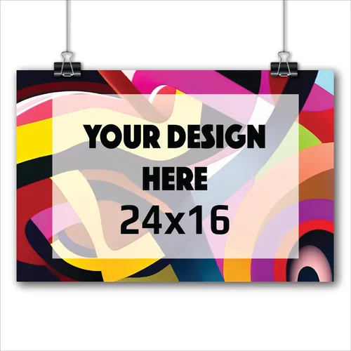 Vista 18 de Impresiones de póster personalizadas, sube tu propia imagen fotográfica, crea fotos personalizadas, tapiz personalizado para dormitorio, impresiones