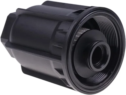 Vista 6 de AIVWUMOT DEF Kit de mantenimiento de filtro de urea apto para Detroit DD15 DD13 4388378 2122909 1421089 A0001421089 A0001420089 PE17002 PE5272 UF104