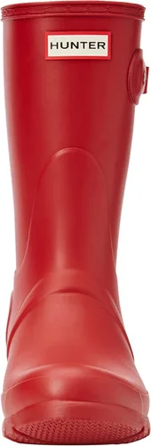 Vista 2 de Hunter - Botas de nieve para mujer
