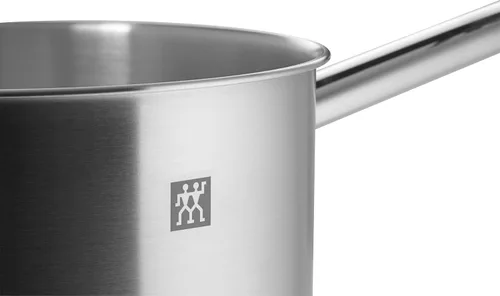 Vista 7 de ZWILLING TWIN Classic - Sartén (5.5 in)