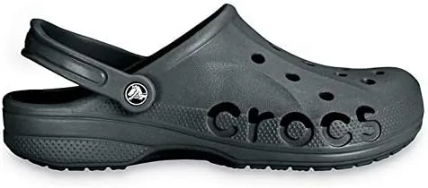 Vista 5 de Crocs Unisex-Adult Baya Clogs