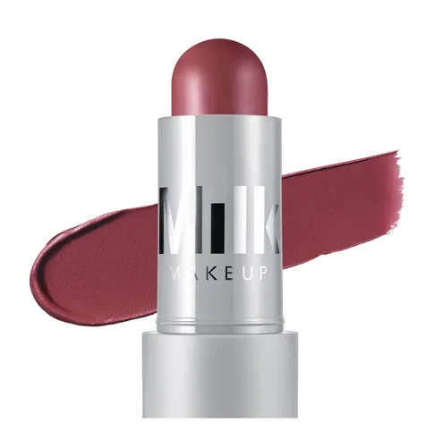 Vista 34 de Milk Makeup Barra de crema multiusos Lip + Cheek con acabado satinado o mate