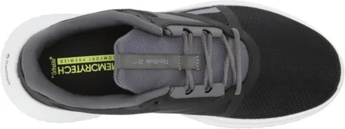 Vista 5 de Reebok Men's Energylux 3.0 Running Shoe