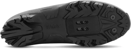 Vista 3 de Fizik Men's Modern Cycling Shoe