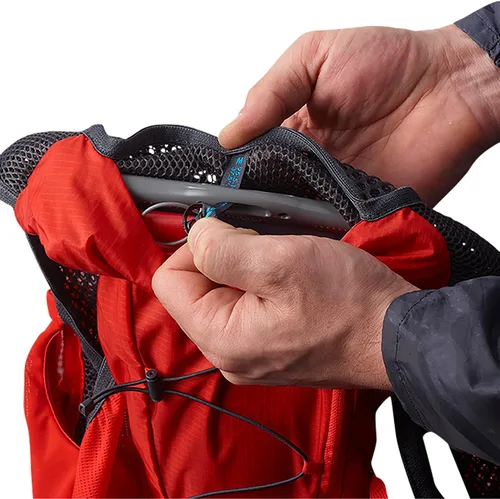 Vista 7 de SalomonHydration Accessories