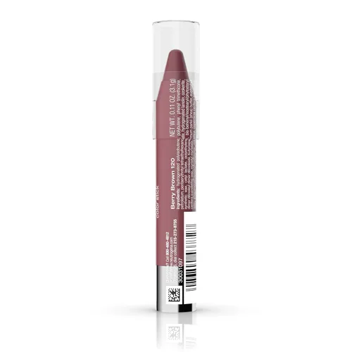 Vista 5 de Lápiz de color Moisturesmooth Neutrogena