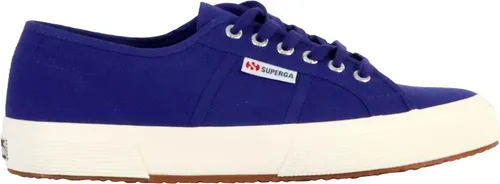 Vista 127 de Superga Tenis clásicos unisex para adultos 2750-cotu