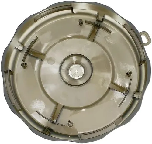 Vista 2 de [Piezas de drones] Piezas de drones agrícolas para DJI T50 T25 Kit de cubierta de tanque de pulverización 002251 Anillo de sellado 00679