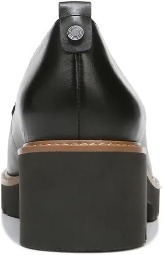 Vista 5 de Naturalizer Women's Darry Loafer