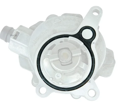 Vista 3 de RKX Kit de juntas de reconstrucción de bomba de vacío compatible con Ford, Lincoln, Land Rover, Jaguar, EcoBoost 2.0 2.3 2.5