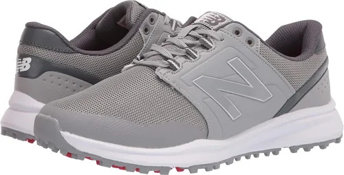 Vista 7 de New Balance Zapatos de golf Breeze V2 para hombre