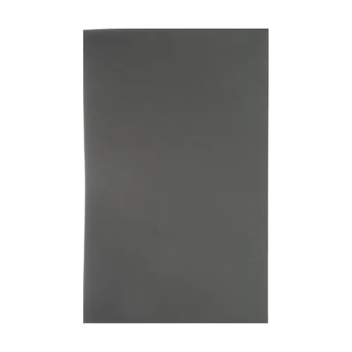 Vista 9 de 3M Wetordry Hoja Abrasiva, 413Q, 02004, Grano 320+, 9 x 11 pulgadas, Paquete de 50 Hojas de Papel de Lija para Lijado Automotriz, Lijado de Metal