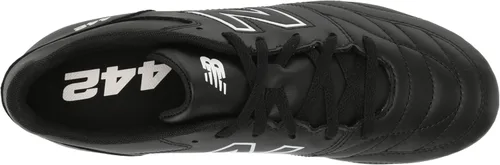 Vista 5 de New Balance Unisex-Child 442 V2 Academy Fg Junior Soccer Shoe