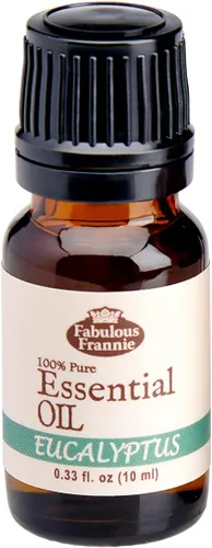 Vista 19 de Amyris 100 % Pure, sin diluir Grado Terapéutico Aceite Esencial – 10 ml. Gran para aromaterapia. Undiluted Essential Oil Grade 10 ml (.33oz)