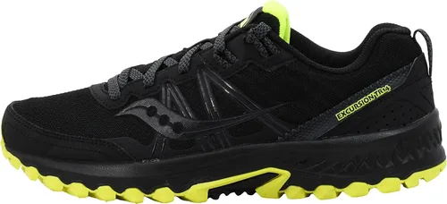 Vista 7 de Saucony Excursion TR14