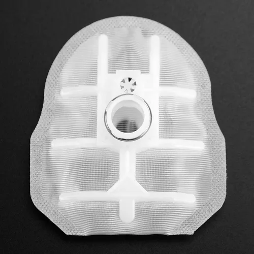 Vista 8 de Topteng Filtro de bomba de combustible para motocicleta, filtro de bomba de combustible para BMW F650 GS R13 1999-2007, F650 GS Dakar R13 1999-2007