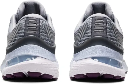 Vista 5 de ASICS Gel Kayano 28 - Tenis para correr, para mujer
