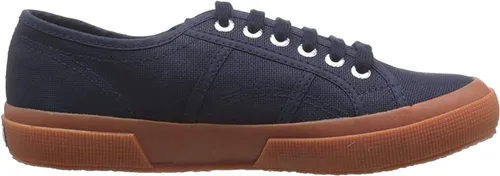 Vista 198 de Superga Tenis clásicos unisex para adultos 2750-cotu