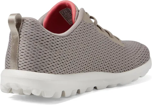 Vista 6 de Skechers womens Go Walk Travel - Fun Journey