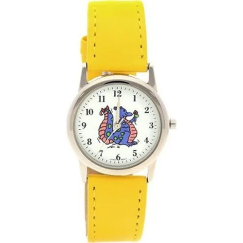 Vista 2 de Reloj Infantil MPM QUALITY W05G.11058.B