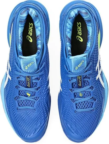 Vista 6 de ASICS Corte FF 3 Novak