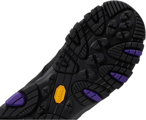 Vista 7 de Merrell Moab 3 Thermo Mid Botas de nieve impermeables para mujer