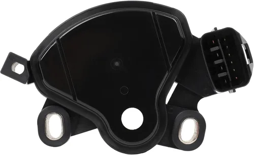 Vista 15 de SCITOO Interruptor de seguridad neutro 7S4P-7F293-AA compatible con 2008-2009 para Ford Fiesta 2000-2012 para Ford Focus Fit for Azera 2006-2011